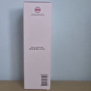 Dr. ForHair Folligen Bio-3 Shampoo 28.7 fl oz Hair Loss Thickening Treatment